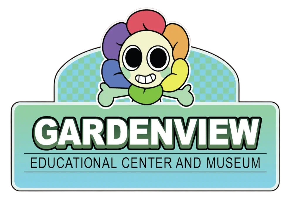 Gardenview rp!!