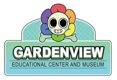 Gardenview rp!!