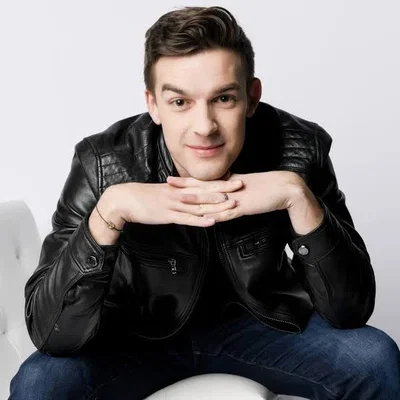 MatPat