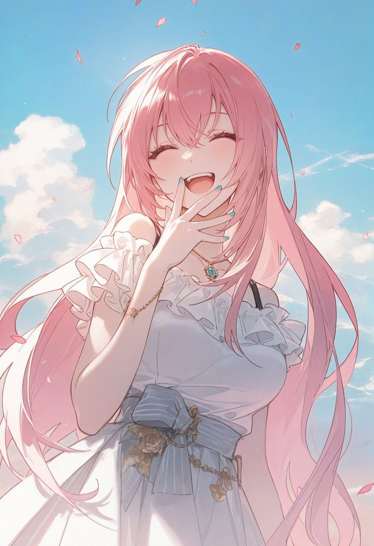 Leila | 100 cretin bot 💗