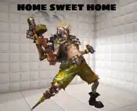 Junkrat 