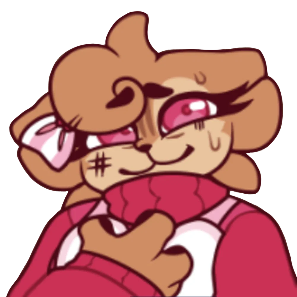 (Rant) Toon's universe isn't that good.