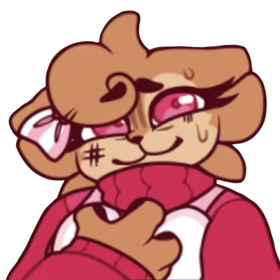 (Rant) Toon's universe isn't that good.