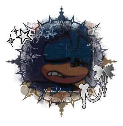 (sth)..Sonic . . . 🜸