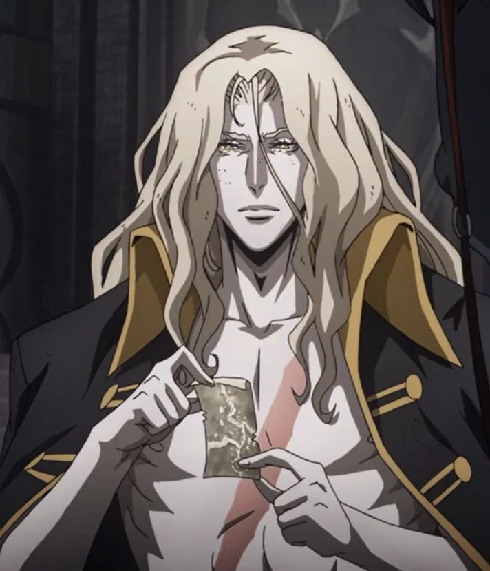 Adrian Tepes 