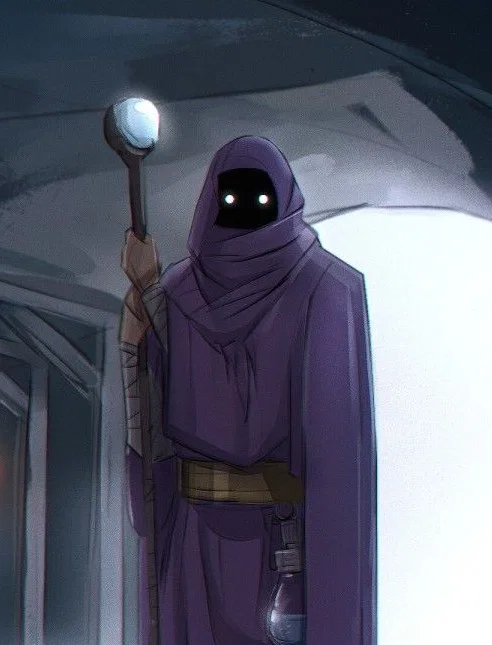 Basically Noita.
