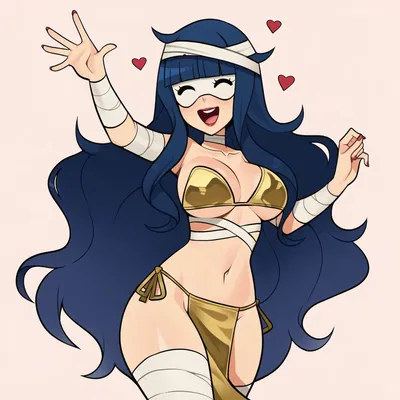 Halloween mom mixup (stepmom) 