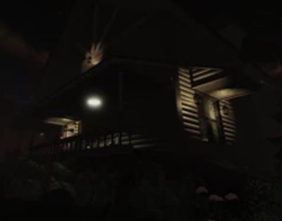 Taylor’s realm