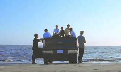 HYYH | Years 9-21 , BTS