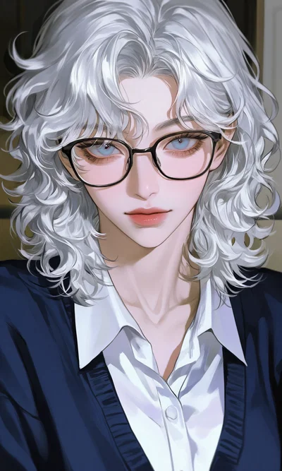 Ichiro