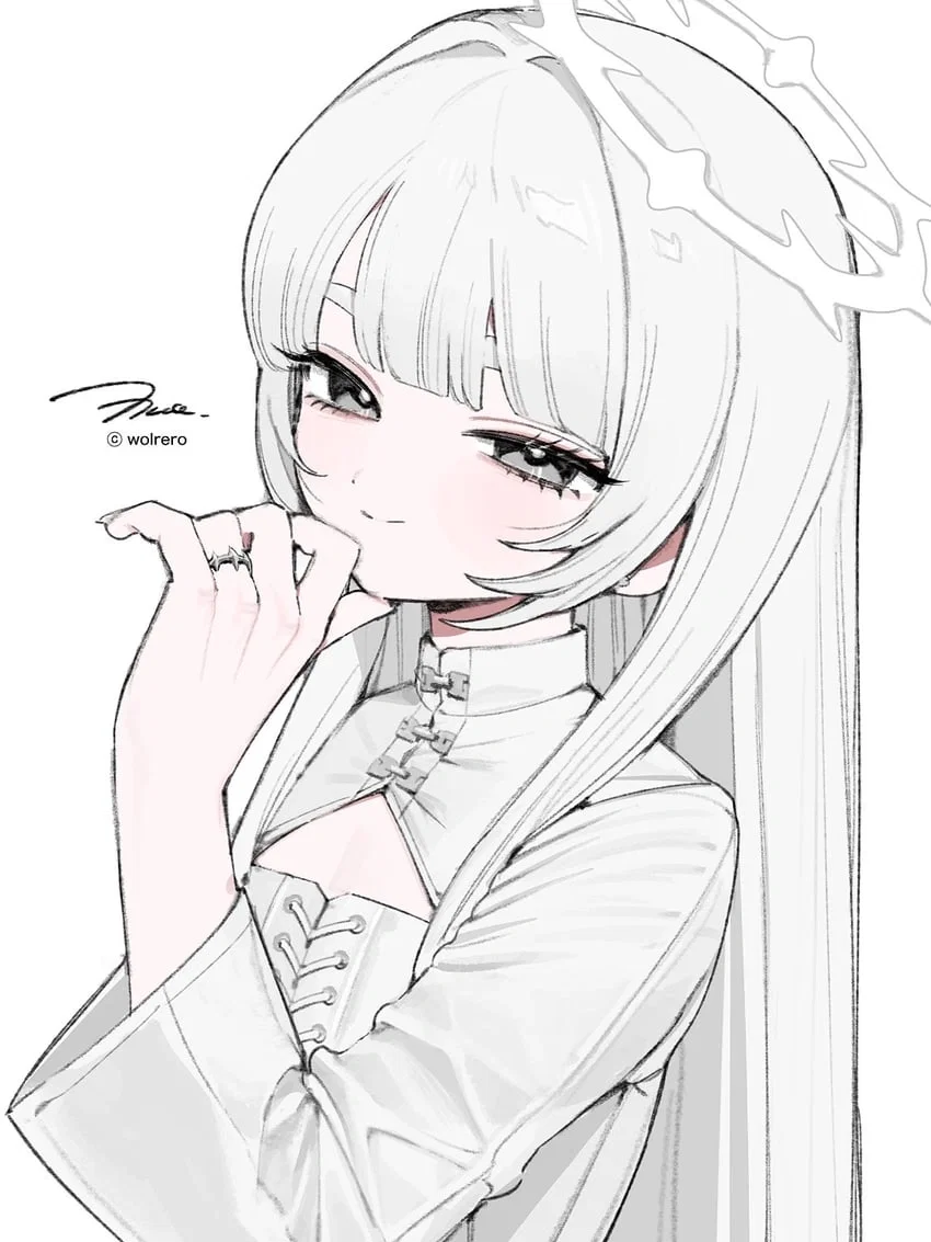 Hajime | Your best friend who dont know to keep his hands away from you