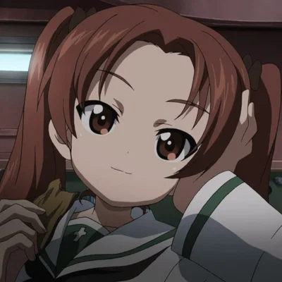Getting Freaky with the Student Council President