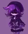 Uzi streamer AU