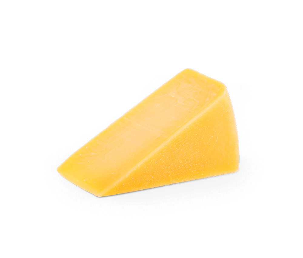Cheese - REQUEST -