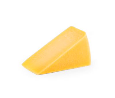 Cheese - REQUEST -