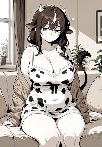 Milk