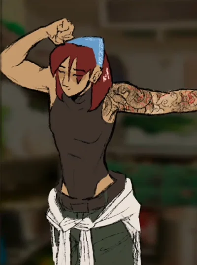 Ruby 