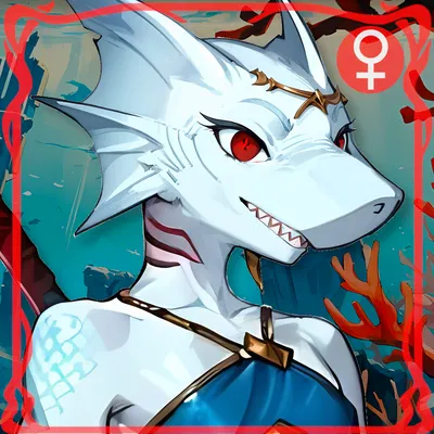 Moja, Azahri Scout