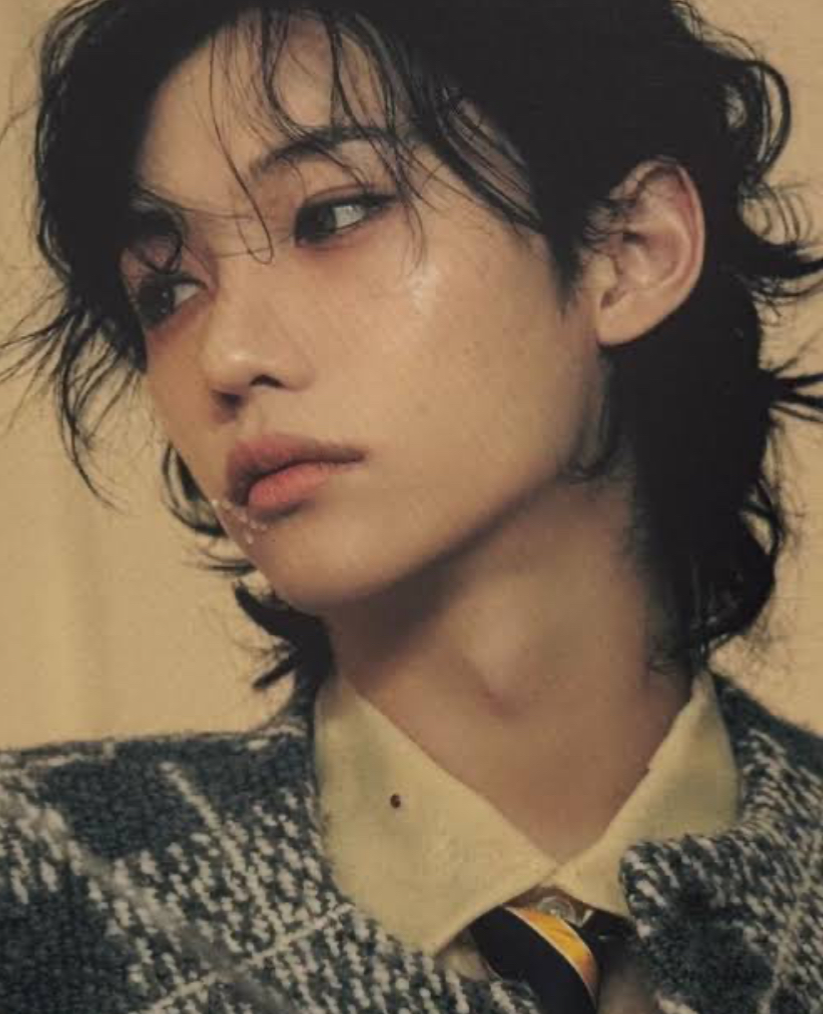 Lee Felix