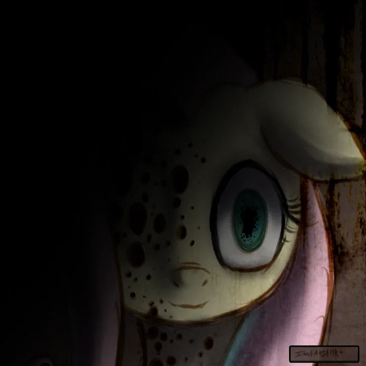 Flutterhive