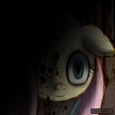 Flutterhive