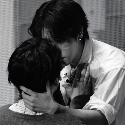 Lee Know - Minho | Minsung 