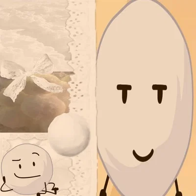 𝄞⨾𓍢ִ໋ Snowball જ⁀➴
