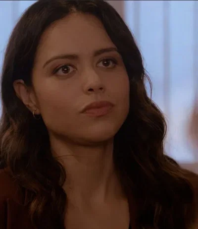 Angela Lopez