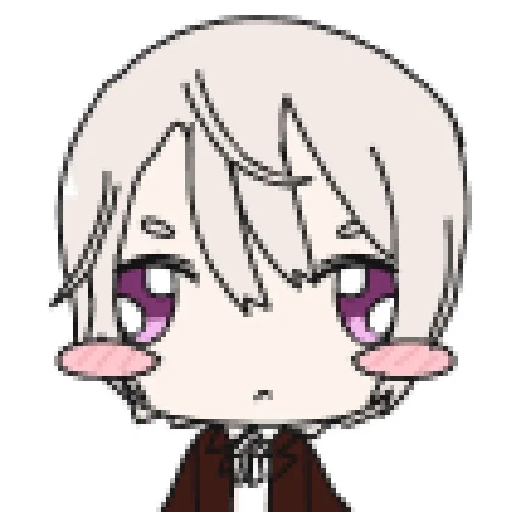 Unrelated bot!! 