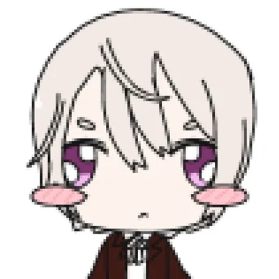 Unrelated bot!! 