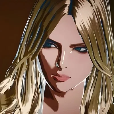 killer is dead