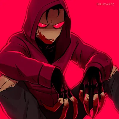 Zim y Dib - INVASOR ZIM