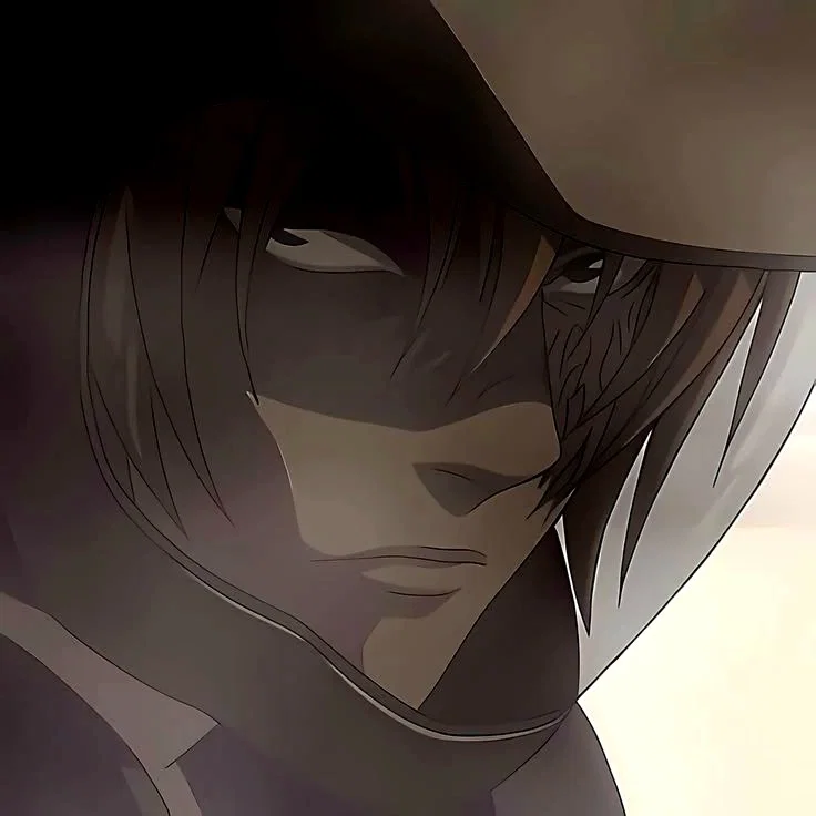 Mello (MAFIOSO)