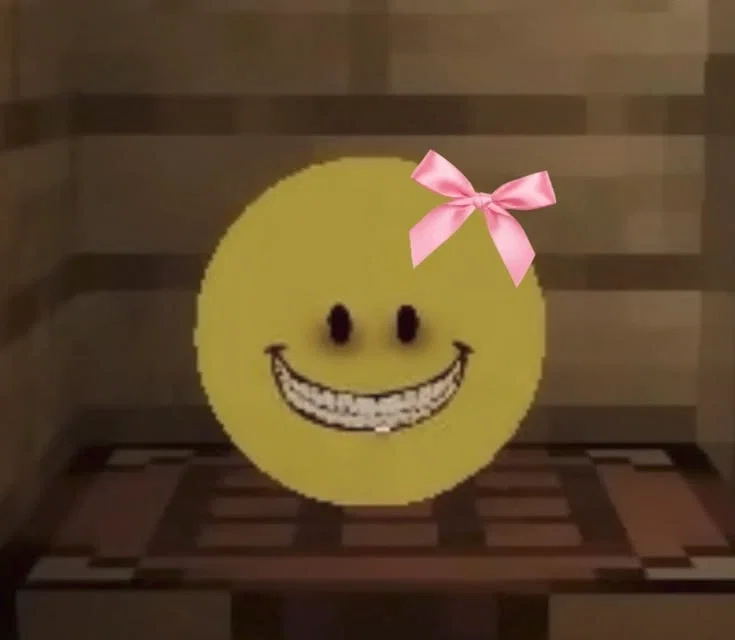VerityTM