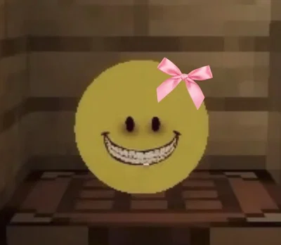 VerityTM