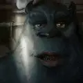 hiatus