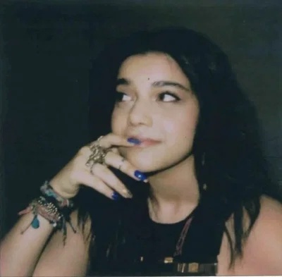 Iman Vellani 