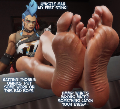 Junker Queen-Post Match Celebration 