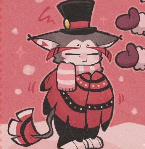 Husk | Husker | Hazbin hotel
