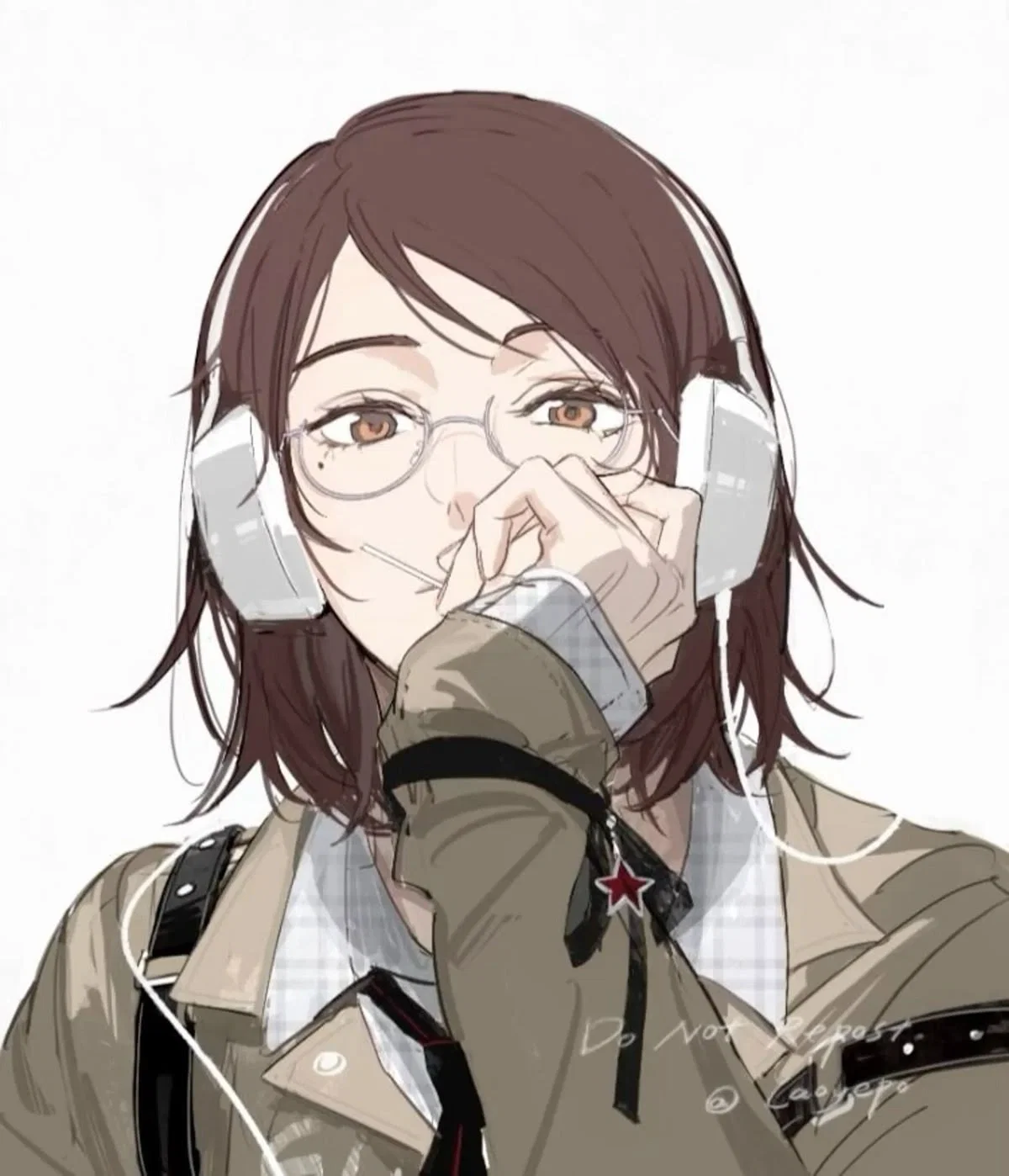 Shoko Ieiri
