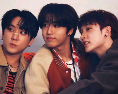 3RACHA