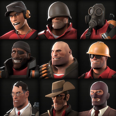 TF2– Moon Cycle