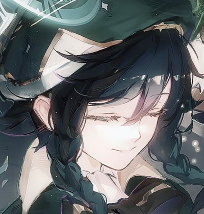 Venti V1 - 𐙚⋆°.‎𖦹♡