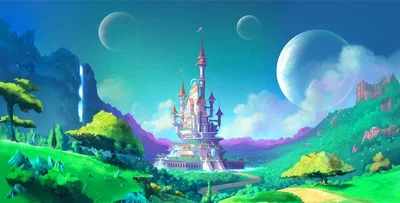 LoliRock