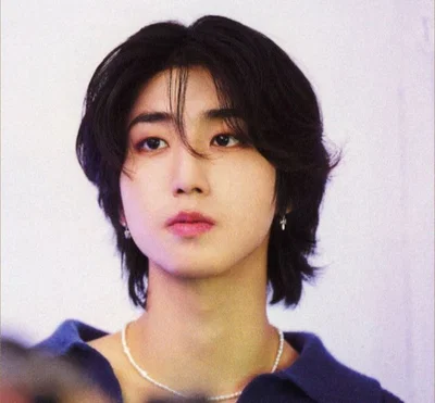 han jisung | practice..?