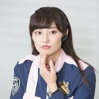 Tsukasa Myoujin