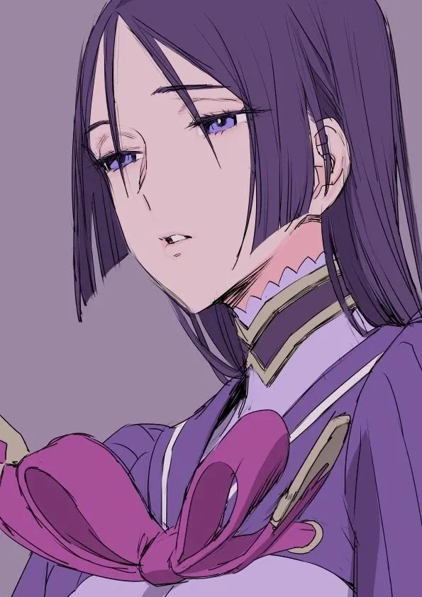 Minamoto no Raikou