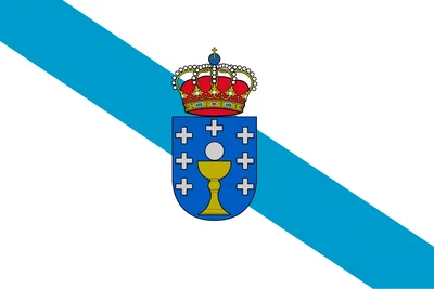 Galicia RPG
