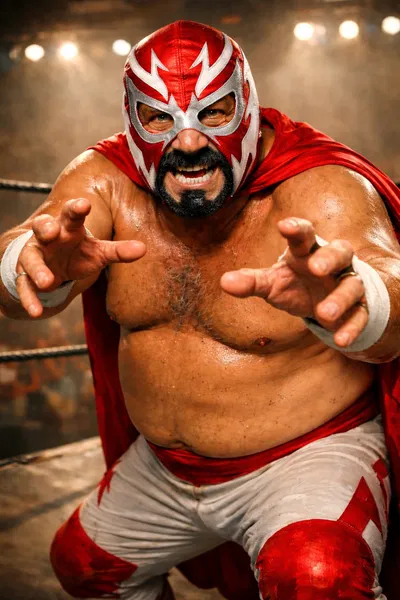 El Toro de Sangre