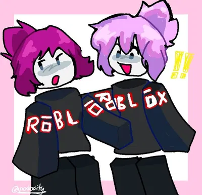 Robloxian simulator